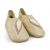<b>Soft Sole (3-21 μηνών)</b><i> Robin Gold</i>