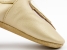 <b>Soft Sole (3-21 μηνών)</b><i> Robin Gold</i>