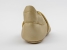 <b>Soft Sole (3-21 μηνών)</b><i> Robin Gold</i>