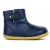 <b>iWalk (No: 23-26)</b><i> Tahoe Arctic Navy</i>