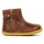 <b>Step up (No: 19-22) </b><i> Tahoe Arctic Toffee</i>