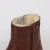 <b>Step up (No: 19-22) </b><i> Tahoe Arctic Toffee</i>
