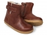 <b>Step up (No: 19-22) </b><i> Tahoe Arctic Toffee</i>