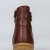 <b>Step up (No: 19-22) </b><i> Tahoe Arctic Toffee</i>