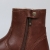 <b>Step up (No: 19-22) </b><i> Tahoe Arctic Toffee</i>