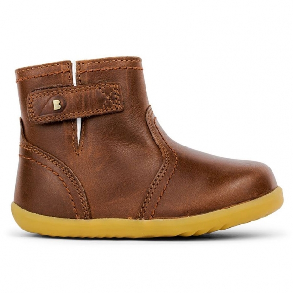 <b>Step up (No: 19-22) </b><i> Tahoe Arctic Toffee</i>