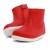 <b>Step up (Νο 18-22)</b><i> Paddington Waterproof Boot Red</i>