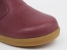 <b>Step up (Νο:18-22) </b><i> Jodphur Boot Plum</i>