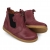 <b>Step up (Νο:18-22) </b><i> Jodphur Boot Plum</i>