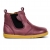 <b>Step up (Νο:18-22) </b><i> Jodphur Boot Plum</i>