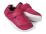 <b>Step up (Νο:18-22) </b><i> Xplorer Marvel Dress Shoe Raspberry</i>
