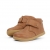 <b>iWalk (No: 23-26)</b><i> Desert Boot Caramel</i>