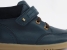 <b>iWalk (No: 23-26)</b><i> Timber Boot Navy</i>