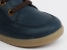 <b>iWalk (No: 23-26)</b><i> Timber Boot Navy</i>
