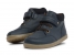 <b>iWalk (No: 23-26)</b><i> Timber Boot Navy</i>