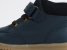 <b>iWalk (No: 23-26)</b><i> Timber Boot Navy</i>