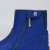 <b>iWalk (No: 22-26)</b> <i>Paddington Waterproof Boot Blueberry</i>
