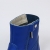 <b>iWalk (No: 22-26)</b> <i>Paddington Waterproof Boot Blueberry</i>
