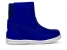 <b>iWalk (No: 22-26)</b> <i>Paddington Waterproof Boot Blueberry</i>