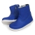 <b>iWalk (No: 22-26)</b> <i>Paddington Waterproof Boot Blueberry</i>