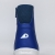 <b>iWalk (No: 22-26)</b> <i>Paddington Waterproof Boot Blueberry</i>