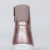 <b>iWalk (No: 22-26) </b><i>Paddington Waterproof Boot Rose Gold</i>