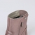 <b>iWalk (No: 22-26) </b><i>Paddington Waterproof Boot Rose Gold</i>