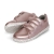<b>iWalk (No: 23-26)</b><i> Grass Court Waterproof Rose Gold</i>