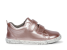 <b>iWalk (No: 23-26)</b><i> Grass Court Waterproof Rose Gold</i>
