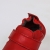 <b>Step up (Νο 18-22)</b><i> Xplorer Go Trainer Red</i>