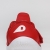 <b>Step up (Νο 18-22)</b><i> Xplorer Go Trainer Red</i>