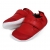 <b>Step up (Νο 18-22)</b><i> Xplorer Go Trainer Red</i>