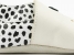 <b>Soft Sole (3-21 μηνών)</b><i> Dalmatian Vanilla</i>