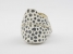 <b>Soft Sole (3-21 μηνών)</b><i> Dalmatian Vanilla</i>