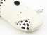 <b>Soft Sole (3-21 μηνών)</b><i> Dalmatian Vanilla</i>