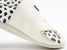 <b>Soft Sole (3-21 μηνών)</b><i> Dalmatian Vanilla</i>