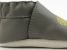<b>Soft Sole (3-21 μηνών)</b><i> Dandelion Charcoal</i>