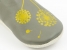 <b>Soft Sole (3-21 μηνών)</b><i> Dandelion Charcoal</i>