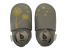 <b>Soft Sole (3-21 μηνών)</b><i> Dandelion Charcoal</i>