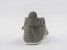 <b>Soft Sole (3-21 μηνών)</b><i> Dandelion Charcoal</i>