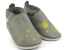 <b>Soft Sole (3-21 μηνών)</b><i> Dandelion Charcoal</i>