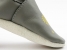 <b>Soft Sole (3-21 μηνών)</b><i> Dandelion Charcoal</i>