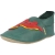 <b>Soft Sole (3-21 μηνών)</b><i> Dinosaur Forest</i>