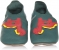 <b>Soft Sole (3-21 μηνών)</b><i> Dinosaur Forest</i>