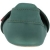 <b>Soft Sole (3-21 μηνών)</b><i> Dinosaur Forest</i>
