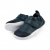 <b>Step up (Νο 18-22)</b><i> Xplorer Go Trainer Navy</i>