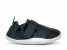 <b>Step up (Νο 18-22)</b><i> Xplorer Go Trainer Navy</i>