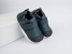 <b>Step up (Νο 18-22)</b><i> Xplorer Go Trainer Navy</i>