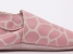 <b>Soft Sole (3-21 μηνών)</b><i> Giraffe Print Milk</i>