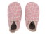 <b>Soft Sole (3-21 μηνών)</b><i> Giraffe Print Milk</i>